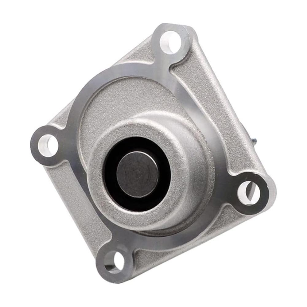 Кронштейн вентилятора охлаждения для Mitsubishi Pajero Montero Sport Triton 6G72 6G74 6G75