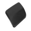 Headlight Spray Nozzle Cleaning Cover 1606413980 Front Bumper Headlamp Washer Spray Cover Cap Replacement for 508
