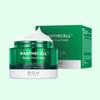 Bio Heal Boh Panthecell Repair Cica Cream 50мл