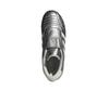 adidas Оригиналы Тхэквондо Серебристый JS4023 Женский размер