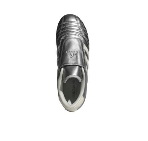 adidas Оригиналы Тхэквондо Серебристый JS4023 Женский размер