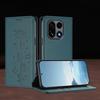 Чехол Для Oneplus 15 13T 13R 13s 13 12 12R 11 11R 10T 10 Pro 10R 9 Pro 9R 9 8T Роскошный Кошелек Кожаный Защитный Магнитная Крышка-Книжка