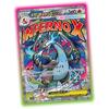 Pokemoned PTCGed Sealed Japanese Version M2a Mega Dream Card Trading Paper Booster Box Children's Educational Gift Box