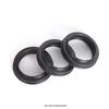 Sanxin (SX) Dust Seal Ring
