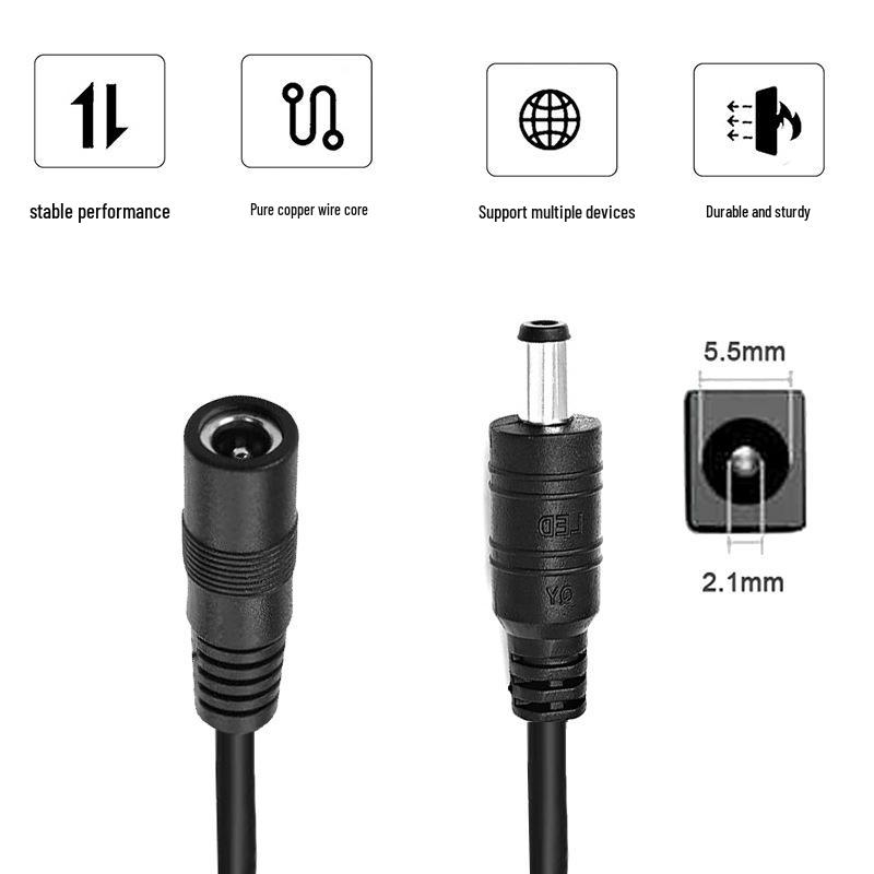12-вольтовый стабилизатор напряжения для солнечных панелей и USB-зарядное устройство для быстрой зарядки мобильных устройств