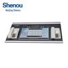 Система терминалов экстренного командно-диспетчерского управления Shenou SOD8260 (Китайская версия)