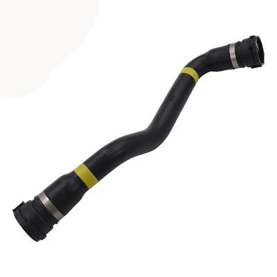 Шланг охлаждающей жидкости Подходит для:Бмв 3 F30 2012-2015 ОЕ:1712 7596 833