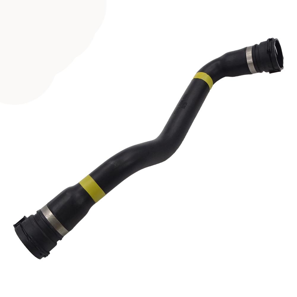 Coolant Hose Suitable for:Bmw 3 F30 2012-2015 OE:1712 7596 833