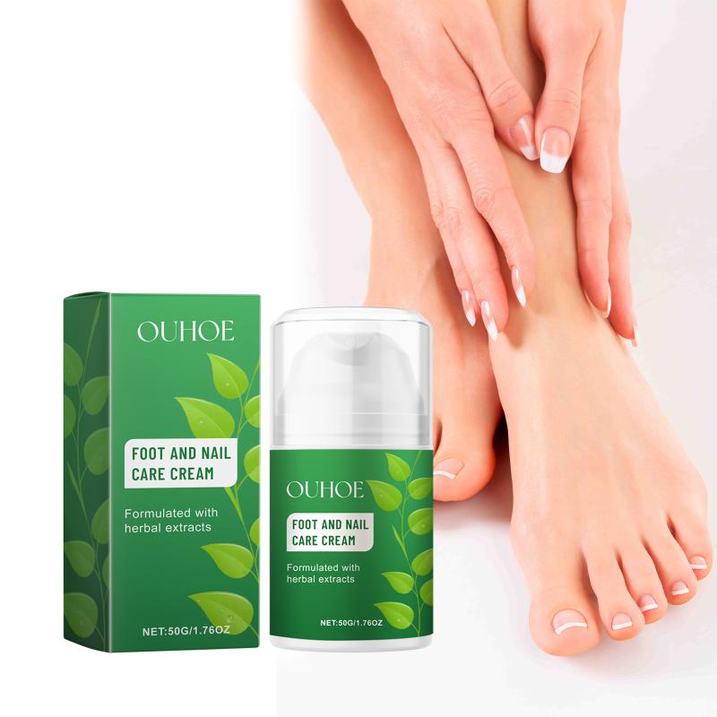 Anti Wear Foot Cream Exfoliate Remove Dead Skin Callus Improve Rough Repair Dry Cracked Heel Moisturizing Feet Skin Care Lotion