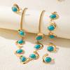 Fashion Jewelry  For Women's Set
