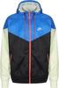 Nike Sportswear Windrunner Jacket (DA0001)