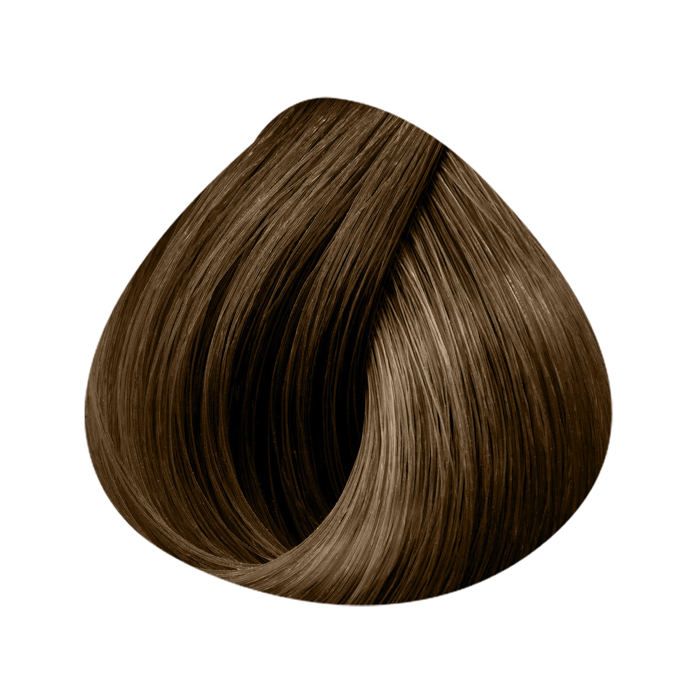 L'Oréal Professionnel Paris - Coloration Ton sur Ton Dia Color - 8 : Blond Clair - 60ml