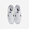 Nike Женские S Nike Cortez Dn1791 107