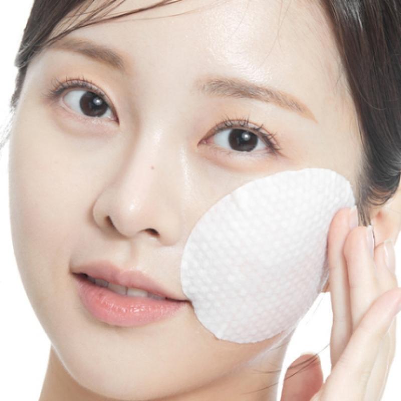 Vt Riddleshot Facial Repair Egf Essence Pad 8 Sheets