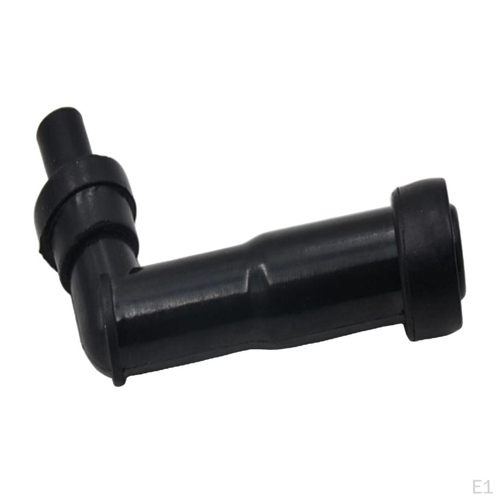 2 шт., искра зажигания для мотоцикла