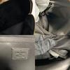 Б/у Рюкзак LOUIS VUITTON · Daypack Монограммный холст унисекс