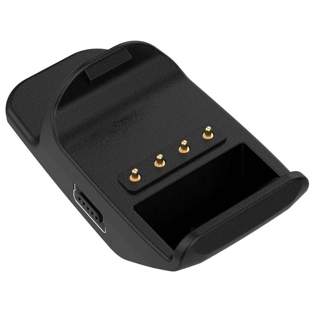 Адаптер питания Type C для устройств Garmin для ошейников собак PT10 TB10 Mini. Надежная и эффективная зарядка