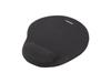 Natec Marmot Ergonomic Gel Mouse Pad