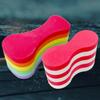 Aquatic Buoyancy Support for Swimmers , Rainbow