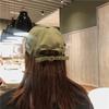 Новая мода ретро дикая шапка-бини шляпа владельца дома уличная хипстерская хип-хоп бродяга яппи шляпа