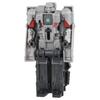 Изменение мощности Cog Megatron Transformers/ONE OCP-05