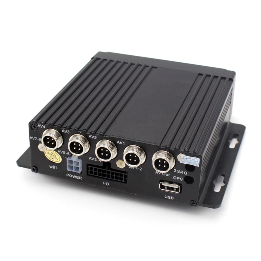 Универсальная алюминиевая противоскользящая накладка на педаль автомобиля 22*15см DIY тонкий коврик