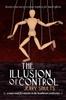 Книга The Illusion Of Control by Jerry Shults - Paperback