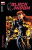 Black Widow Modern Era Epic Collection The ItsyBitsy Spider by Richard K. Morgan Paperback Book 9781302964061