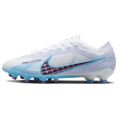 Кроссовки Mercurial Vapor 15 Elite AG Pro Blast Pack DJ5167-146
