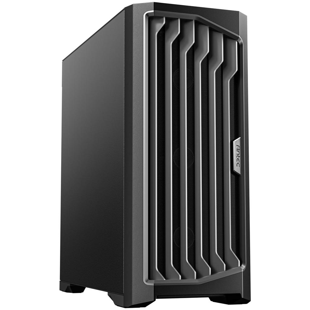 Antec Full Tower Корпус Performance 1 Silent E-ATX