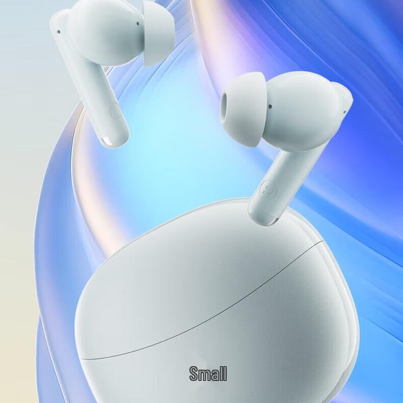 Edifier Comfo Buds X5 Pro ANC Wireless Earbuds