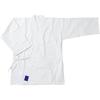Kuo Karate Sarata Aya Top Only Size 4 R9C4 General/Beginners