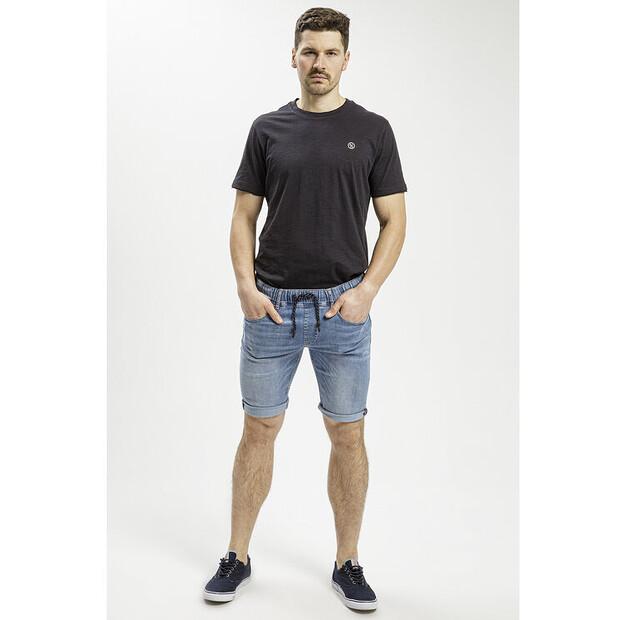 Шорты Cross Jeans A 533-012