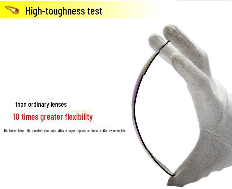 Модные велосипедные солнцезащитные очки в стиле пилотов: Унисекс спортивные очки для активного отдыха