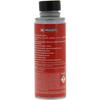 Start&Engine Anti-friction treatment;Stop Essence & Diesel 250ml - FACOM - Limits Antifriction Wear