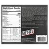 MET-Rx, Big 100, Meal Replacement Bar, Vanilla Caramel Churro, 9 Bars, 3.52 oz (100 g) Each