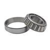 iosn Tapered Roller Bearing