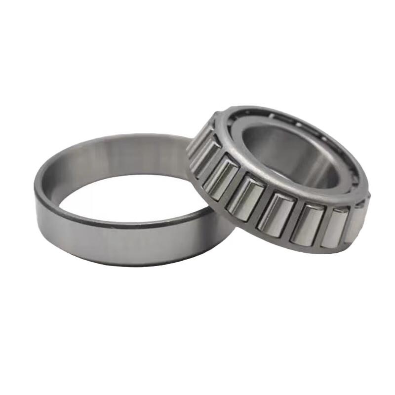 iosn Tapered Roller Bearing