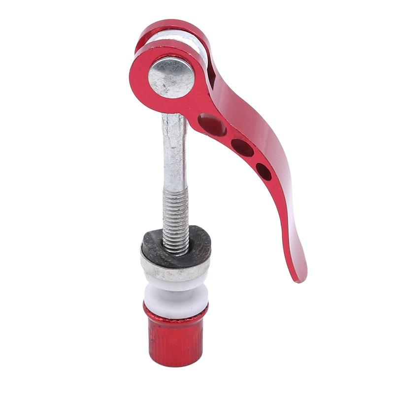 2pcs Bicycle Fender MTB Bike Front Rear Tire Wheel Fenders Mudguard MTB Bike Road Mud Guard Bike Accessories Bicycle