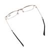 Definition Crystal Anti-fatigue Comfortable Old man Presbyonic Glasses Reading Glasses Eyeglass