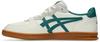 Кроссовки Skyhand Og Sportschuhe 1203A451-102