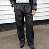 Result Mens Core Stormdri Rain Over Trousers / Pants