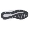 Under Armour Charged Pursuit 3 Low Running Shoes Men Sneakers Gray 3025846-100