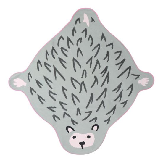 Универсальная тканевая косметичка для хранения с самоклеящейся лентой-застежкой, портативный органайзер для путешествий