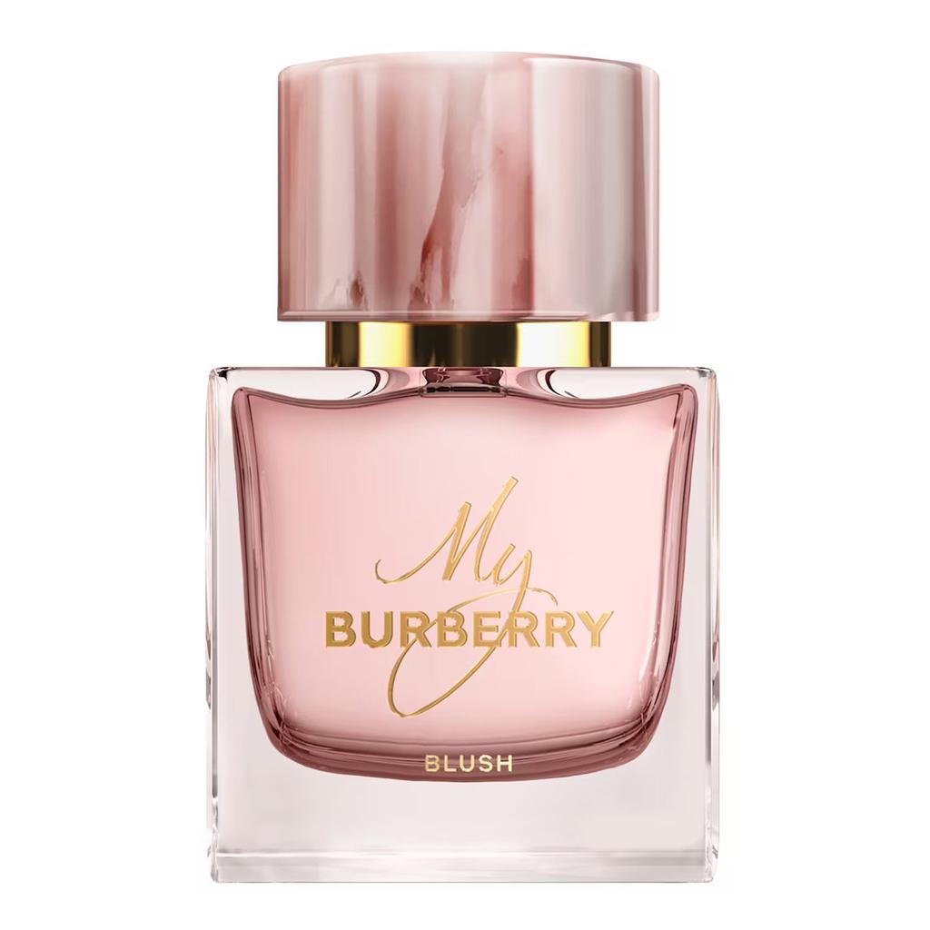 Burberry, My Burberry Blush, Eau De Parfum, For Women, 30 ml