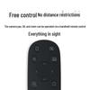 Logitech CC2900ep HD 1080P Video Conferencing Camera (CN version)