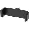 Universal Car Holder for Smartphone - Air Vent Holder