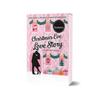 Christmas Eve Love Story Advent 2025