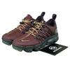 Утилита Wmns Air VaporMax Run Burgundy Crush AQ8811-600