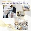 CARTIER  54 ring K18 yellow gold/K18 Pink Gold Women
